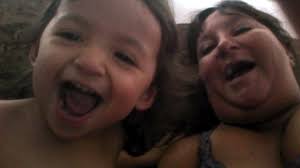 Veronica Sepulveda Obituary