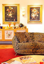 Awesome Furniture Leopard Home Decor Animal Print Furniture Living Room Decor