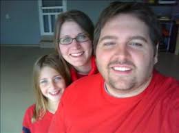 Clarence Forehand Obituary (2012)