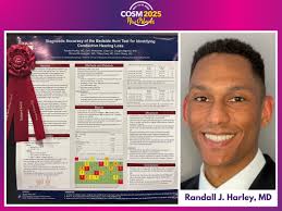 Image result for Hum Test