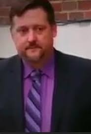 Fatal Attraction" Monster Among Us (TV Episode 2018)