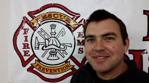 Vol 18 No 8 Feb 2016