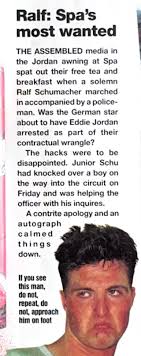 Some of The Originals... FU GO あ BP UP ISMOBANI Ireiand MOORAT И0 rokanas  osama DENIM O.Z. .Z.ute Neth ្ COFO Eddie and] part arto A selection Jordan  veterans the ong-timers who