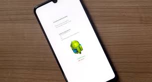 Motorola has done the work to make sure your device has a fully optimized, certified and tested version of android. Como Saber Si El Bootloader De Mi Movil Android Esta Desbloqueado O No