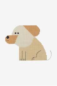 We did not find results for: Dog Pattern Free Cross Stitch Patterns Cross Stitch Cross Stitch Patterns Free Stitch Patterns