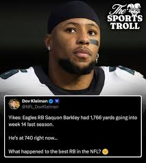 Cee Chung (@ceechung1)