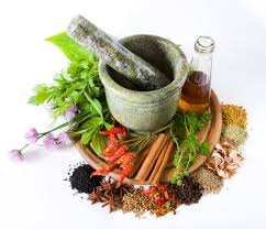 Sakit kepala sebelah kanan yang ringan umumnya bisa sembuh dalam hitungan menit sampai jam. Hilangkan Senggugut Dengan 8 Tips Berkesan Ramai Belum Cuba 6