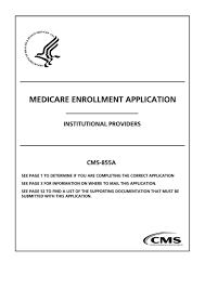 How to create an esignature for the medicare secondary payer questionnaire. 206 Cms Forms And Templates Free To Download In Pdf