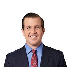 Attorney Daniel J. Morgan