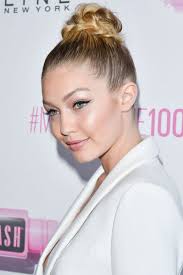 Nevaeh Morrow (morrownevaeh)