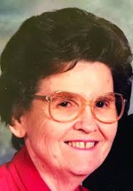 Lois Jarvis Obituary (2022)