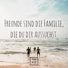 Wahle Weise In 2020