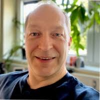 10+ "Dirk Steinke" profiles