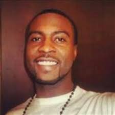 Obituary information for Mr. BruShawn L Hopkins