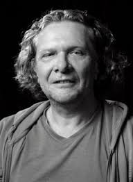 Mohon. Il vous invite au festival Hangar # 5