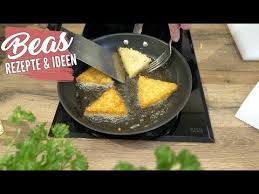 6 Rosti Ecken Selber Machen Vorrat Beilage Rezept Fur Kartoffelecken Youtube Kartoffelecken Rezept Rezepte Rosti Selber Machen