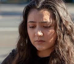 Falls highway markers remember Navy sailor who died in crash