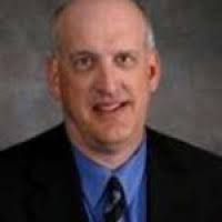 Dr. Albert Earl Rivera DO, Internist in West Des Moines, IA, 50266