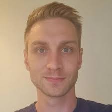 Cameron Kent's Instagram, Twitter & Facebook