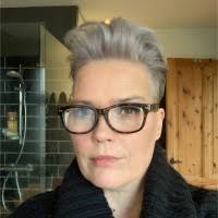 Jill Persson Email & Phone Number