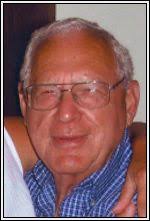 Dare Co., NC Obituaries