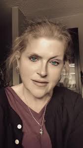 #villainsheroes🖤💚