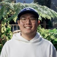 100+ "Jacob Kim" profiles