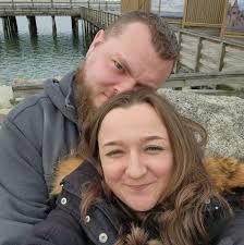 Introduction of Phoenix Bar and Grill in Aston, PA