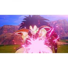 Check spelling or type a new query. Bandai Namco Games Dragon Ball Z Kakarot Ps4 Playstation 4