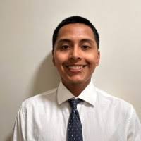 60+ "Olalde" profiles