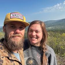 Where to buy duck eggs in bulk locally?