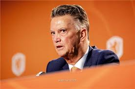 He is known for his work on match of the day (1964), international champions cup 2014 (2014) and uefa champions league (1994). U9 Lcwzzse2zqm
