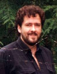 Obituary information for Randy Michael Grizzle