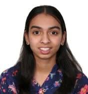 Athletes of the Week (Week of January 22, 2020)