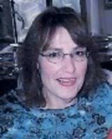 Evelynn Kowske Obituary (1959