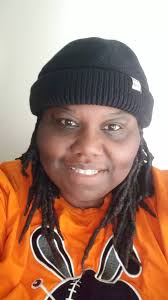 Hello Libra Queens I am Yvonne My birthday is October 22nd Born and raised  in Detroit