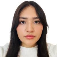 100+ "Camacho Ramírez" profiles