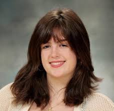 The Woods Academy Magazine