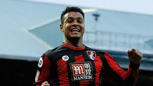 With king reluctant to spend the rest of the season battling relegation, fulham switched their focus to maja. Joshua King Spielerprofil Dfb Datencenter
