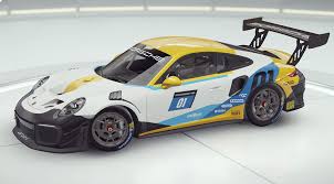 ⏩ pros and cons of 2019.2018 porsche 911 gt2 rs first drive review: Porsche 911 Gt2 Rs Clubsport Asphalt 9 Legends Database