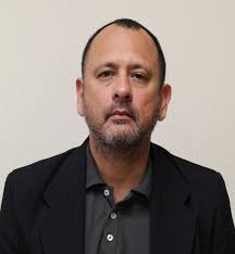 FACULTAD DE HISTORIA