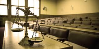 St. Louis 22nd Judicial Circuit Court: Actions Taken