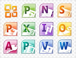 ✓ free for commercial use ✓ high quality images. Microsoft Office 2010 Computer Software Png 1345x1025px Microsoft Office 2010 Area Brand Computer Software Logo Download