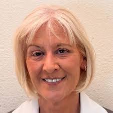 Allison Matlock's Instagram, Twitter & Facebook