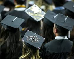 US DOE Notifies 164,000 Federal Student Loan Borrowers for Automatic Forgiveness