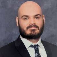 1000+ "Duet" profiles