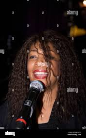 Karen wilson -Fotos und -Bildmaterial in hoher Auflösung