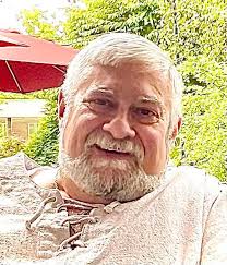 WALT FROM THE POINT" REMEMBERED