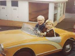 Han dong ho penulis : Tubemote Blog