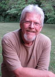 Presley Rae Racing/ Shop Hill Racing